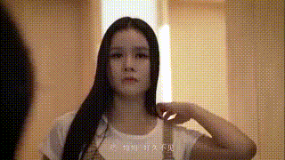 亚洲久久超碰无码色中文字幕 – 东海客栈 电视剧
