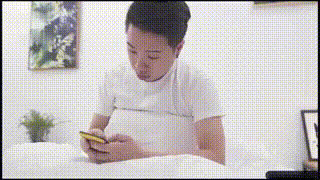 欧美极品少妇X喷水 – 别叫我兄弟电视剧
